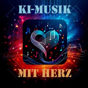 Ki-Musik--mit-Herz- Logo