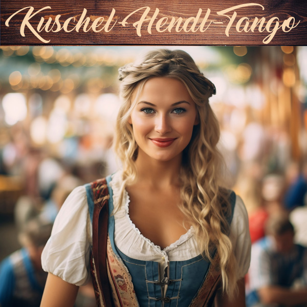 Kuschel-Hendl-Tango
