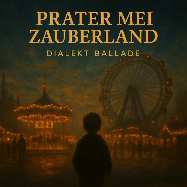 Prater-mei-Zauberland-dialekt-Version-k