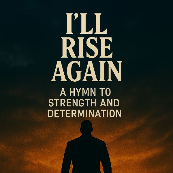 Rise AgaIN